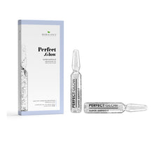 Load image into Gallery viewer, Bio Balance Perfect Glow Super Ampoule Azelaic Acid 10% + Glycine10 X 2ml