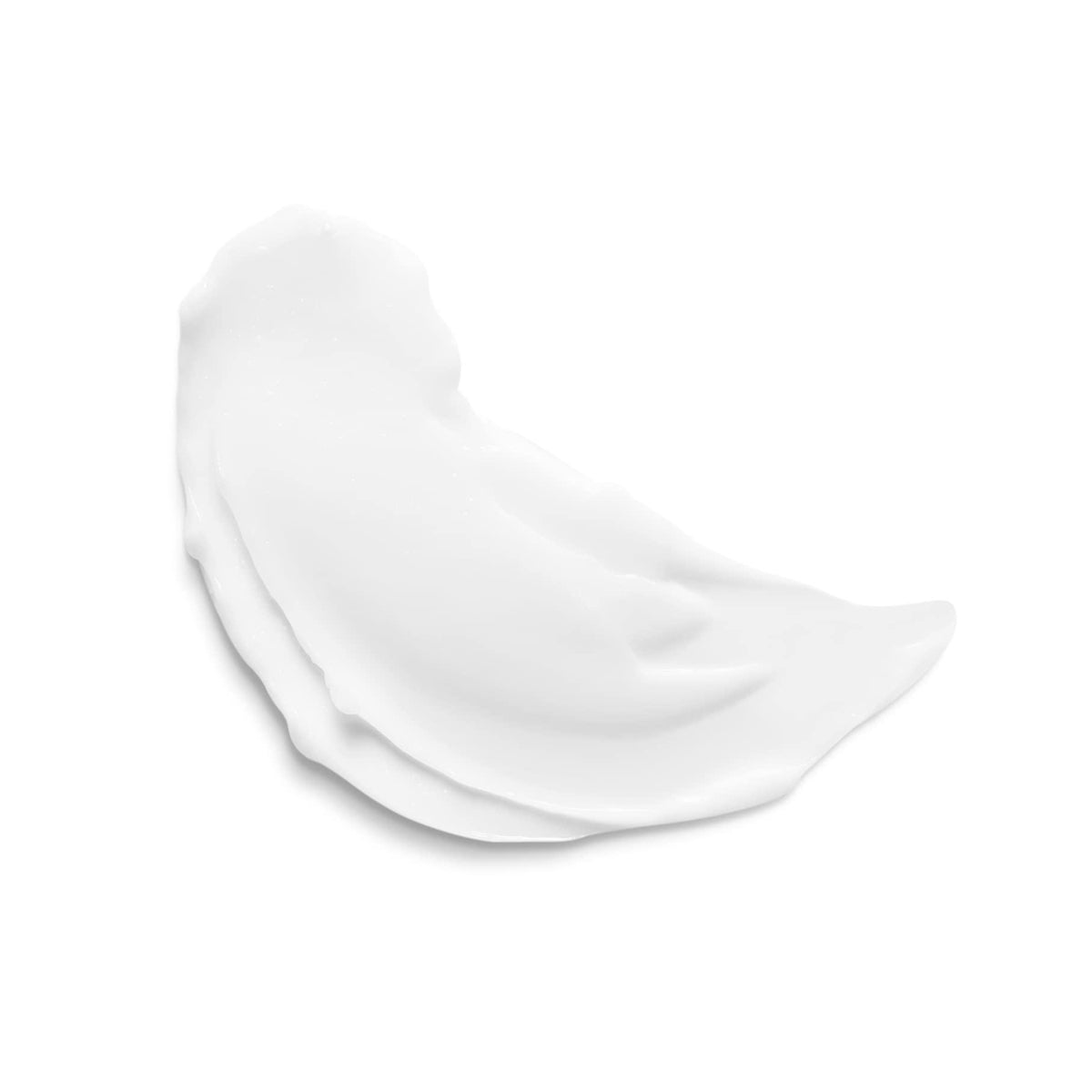 Bioderma Cicabio Mains Hand Cream 50ml