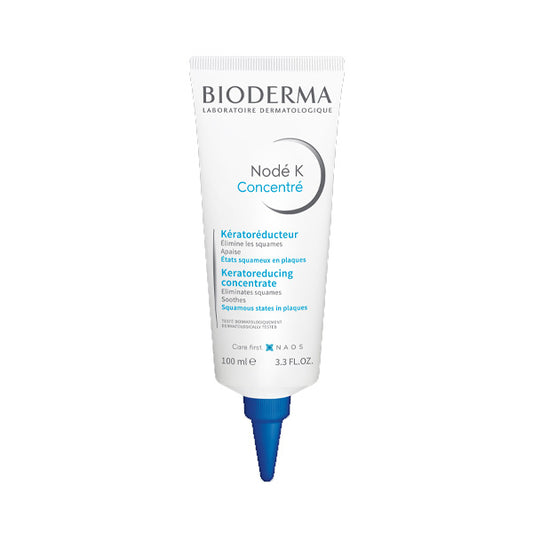 Bioderma Node’k Concentrate 100ml