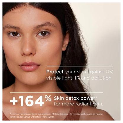 Bioderma Photoderm Xdefense Ultra Fluid Spf50+ 40ml Invisible