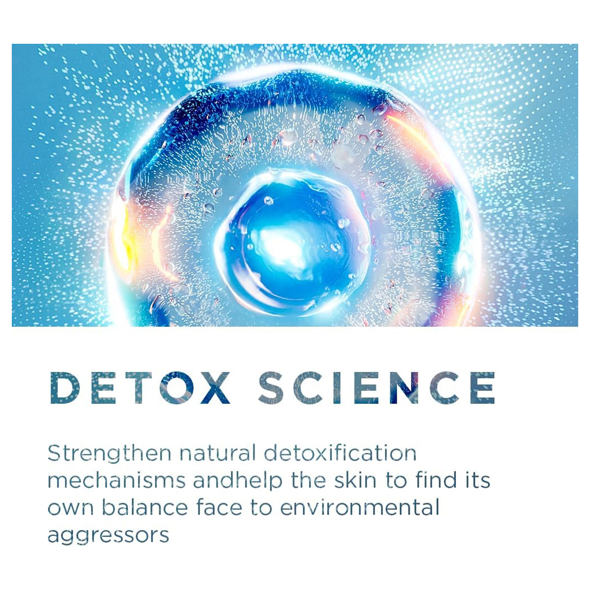 Bioderma Photoderm Xdefense Ultra Fluid Spf50+ 40ml Invisible