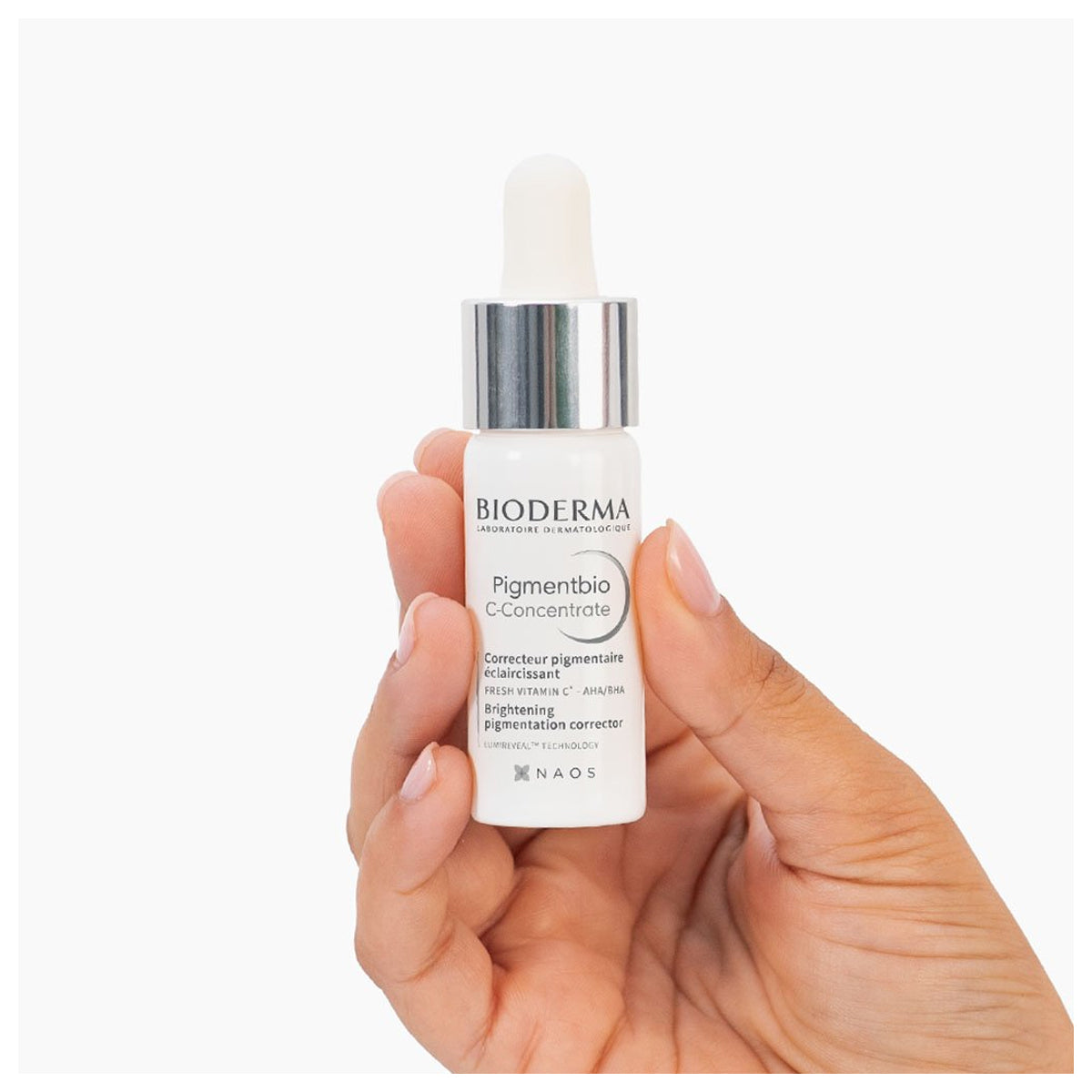 Bioderma Pigmentbio C-Concentrate 15ml Bioderma Pigmentbio C-Concentrate 15ml