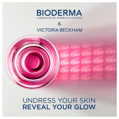 Bioderma Sensibio H20 micellar Water Limited Edition 500ml
