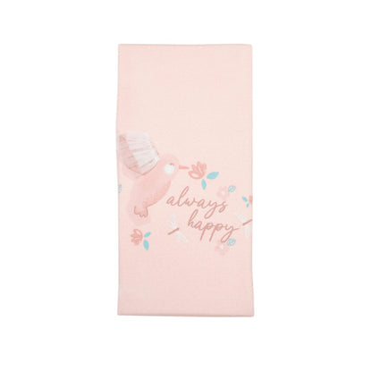 Biorganic Always Happy 10 Pieces Hospital Set (0-3 M)
