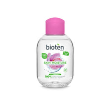 Load image into Gallery viewer, Bioten Micellar Water Moisture Dry