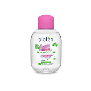 Bioten Micellar Water Moisture Dry