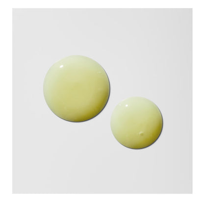 Biretix Duo Anti Blemish Gel 30ml