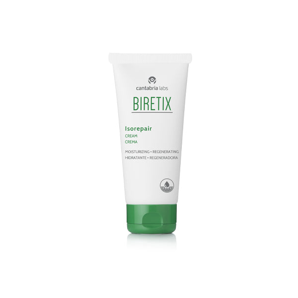 Biretix Isorepair Cream 50ml