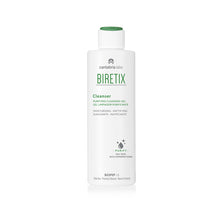 Load image into Gallery viewer, Biretix Purifying Cleansing Gel 200ml 