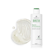 Load image into Gallery viewer, Biretix Purifying Cleansing Gel 200ml