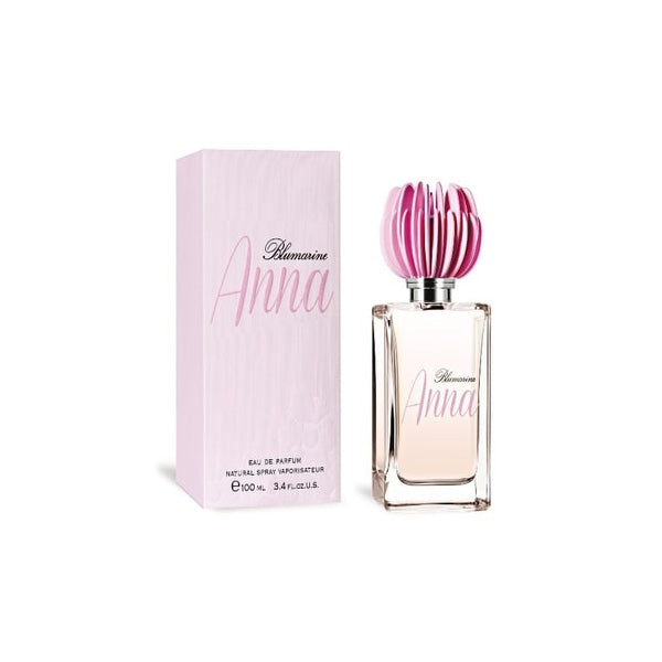 Anna blumarine online perfume