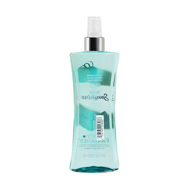 Body Fantasies Pure Sunshine Body Spray 236ml