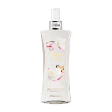 Load image into Gallery viewer, Body Fantasies Wedding Day Body Spray 236ml