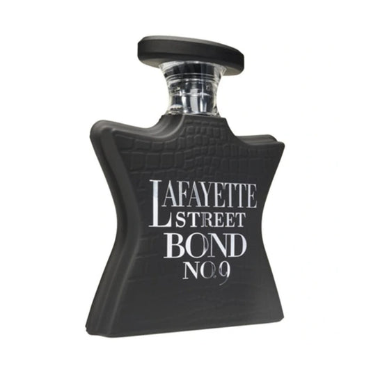 Bond No.9 Lafayette Street Edp Unisex 100ml