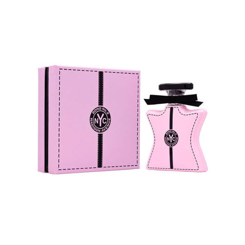 Bond No.9 Madison Avenue EDP 100ML For Women