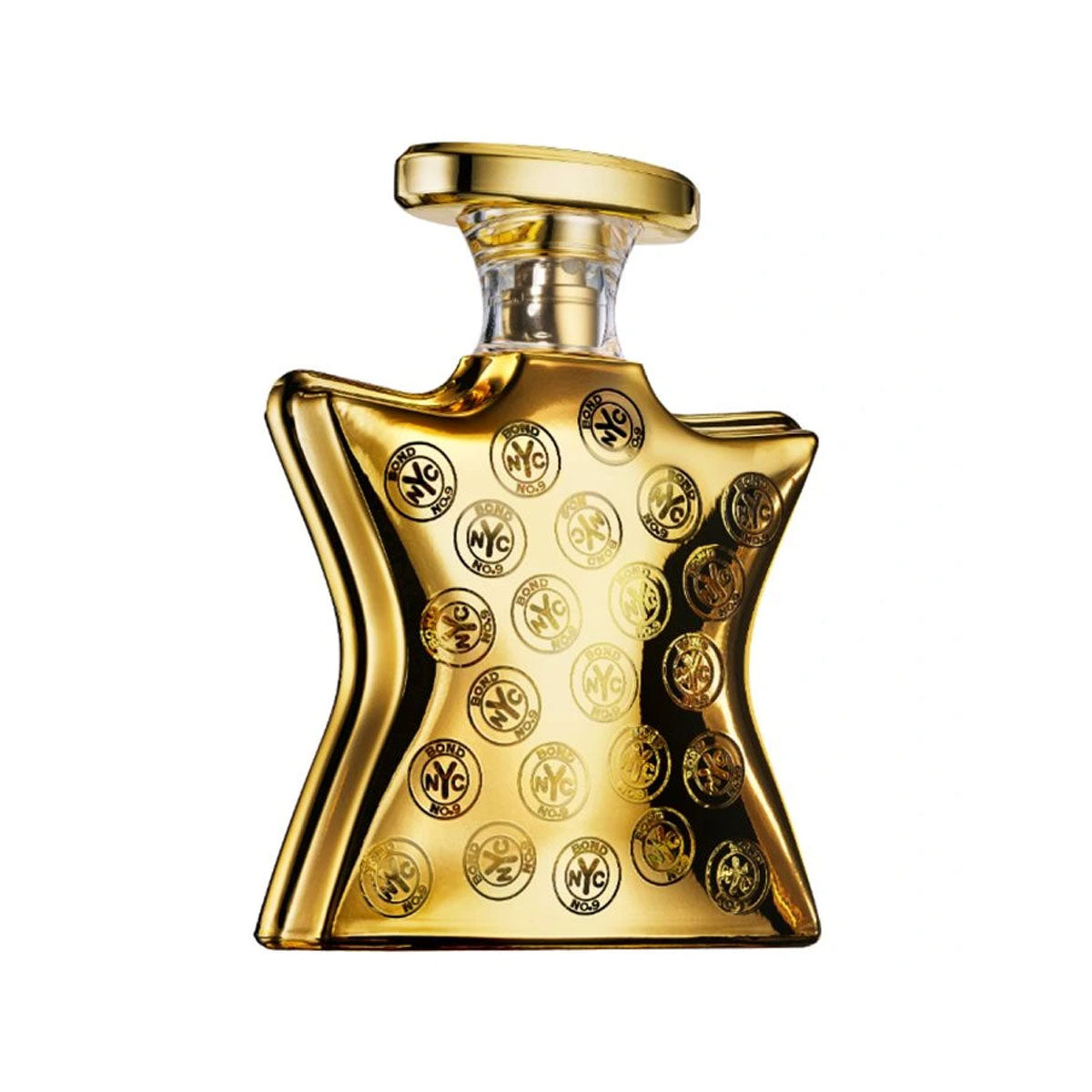 Bond No.9 New York Signature Scent Edp Unisex 100ml