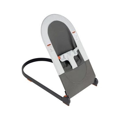 Boon Slant Bouncer - Grey