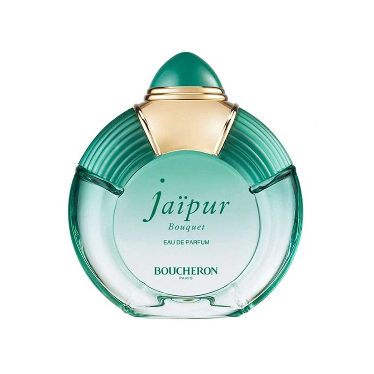 Boucheron Jaipur Bouquet Femme Edp 100ml 