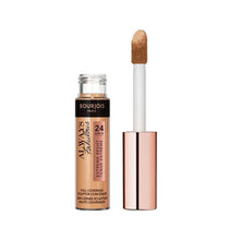 Load image into Gallery viewer, Bourjois Always Fabulous Full Coverage Concealer