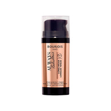 Load image into Gallery viewer, Bourjois Always Fabulous Primer 001 Universal 30ml