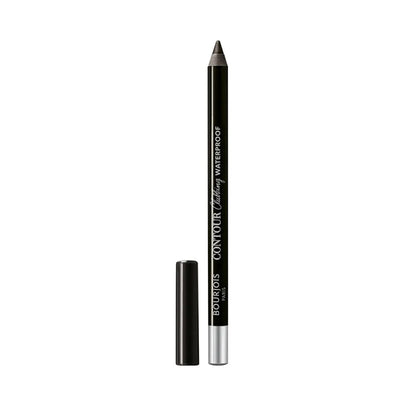 Bourjois Contour Clubbing Waterproof Eyeliner 54 Ultra Black