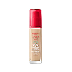 Bourjois Healthy Mix Clean & Vegan Make-up Foundation 30ml