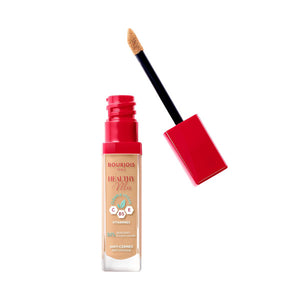 Bourjois Healthy Mix Liquid Concealer