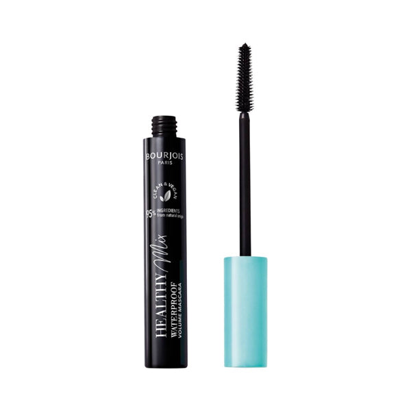 Bourjois Healthy Mix Waterproof Volume Mascara