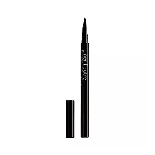 Bourjois Liner Feutre Eyeliner 11 Noir