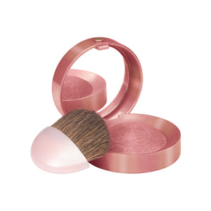 Bourjois Ronde Blush