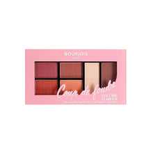 Load image into Gallery viewer, Bourjois Volume Glamour Eyeshadow 03 Cute Look