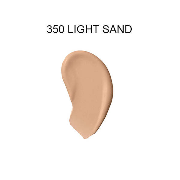 Bourjois Always Fabulous Full Coverage Concealer