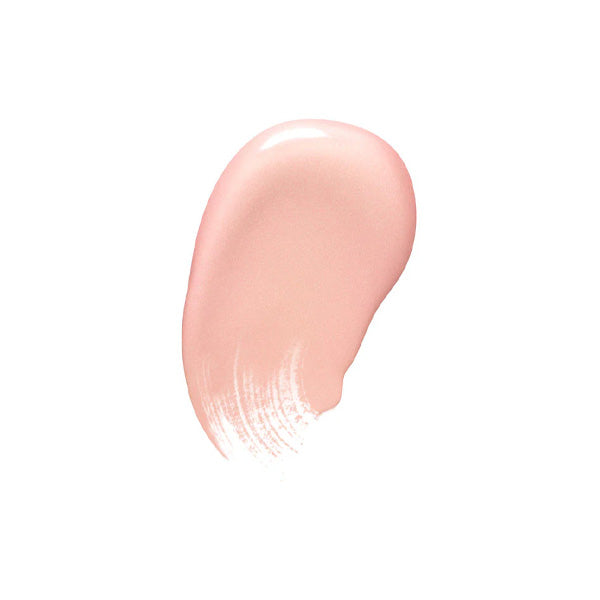 Bourjois Always Fabulous Primer 001 Universal 30ml