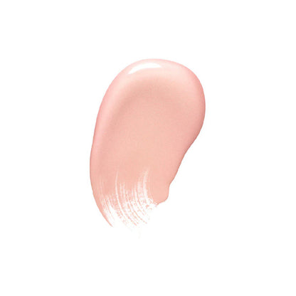 Bourjois Always Fabulous Primer 001 Universal 30ml