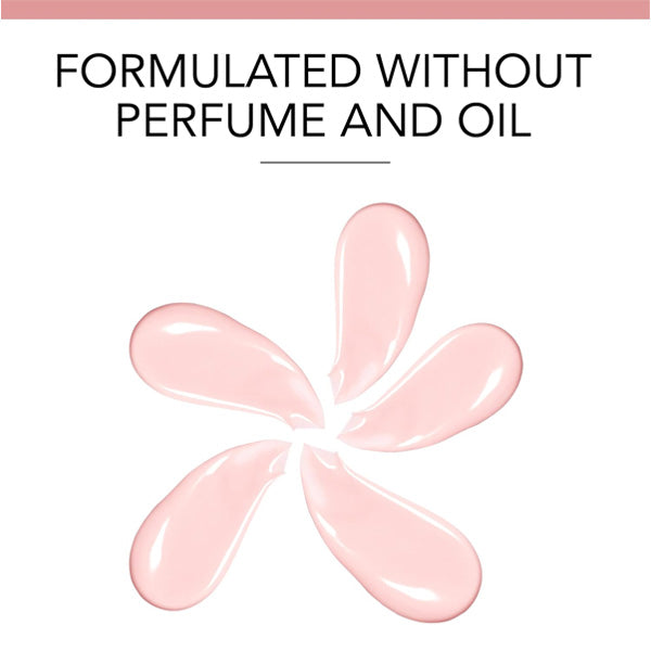 Bourjois Always Fabulous Primer 001 Universal 30ml