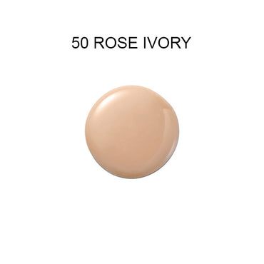 Bourjois Healthy Mix Clean & Vegan Make-up Foundation 30ml