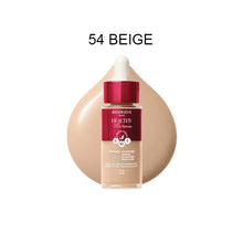 Load image into Gallery viewer, Bourjois Healthy Mix Serum Foundation