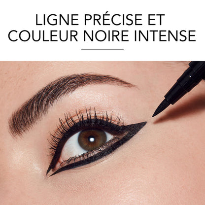 Bourjois Liner Feutre Eyeliner