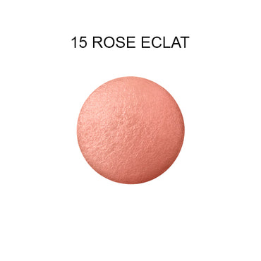 Bourjois Ronde Blush