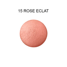 Load image into Gallery viewer, Bourjois Ronde Blush