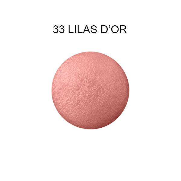 Bourjois Ronde Blush