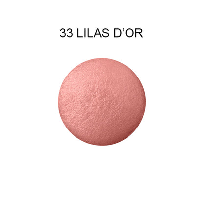 Bourjois Ronde Blush