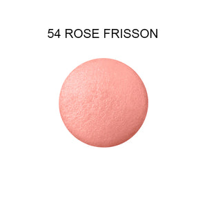 Bourjois Ronde Blush