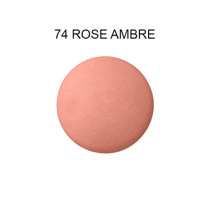 Bourjois Ronde Blush