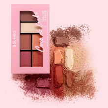 Load image into Gallery viewer, Bourjois Volume Glamour Eyeshadow 03 Cute Look