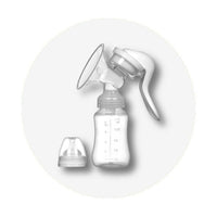 Breast Pumps & Accessories.jpeg__PID:8f0daaf7-91e5-4f64-b7e4-7744e4b2a463