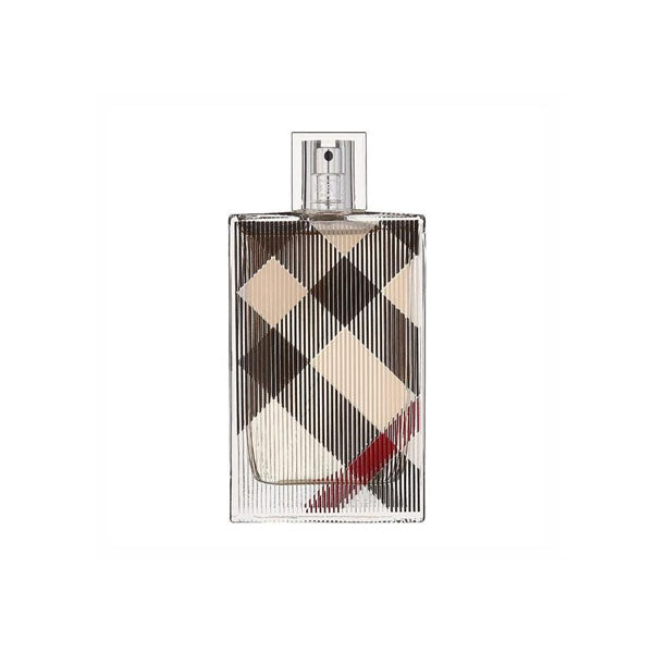 عطر بربري بريت ومان أو دو بارفان 100 مل عطر بربري بريت ومان أو دو بارفان 100 مل