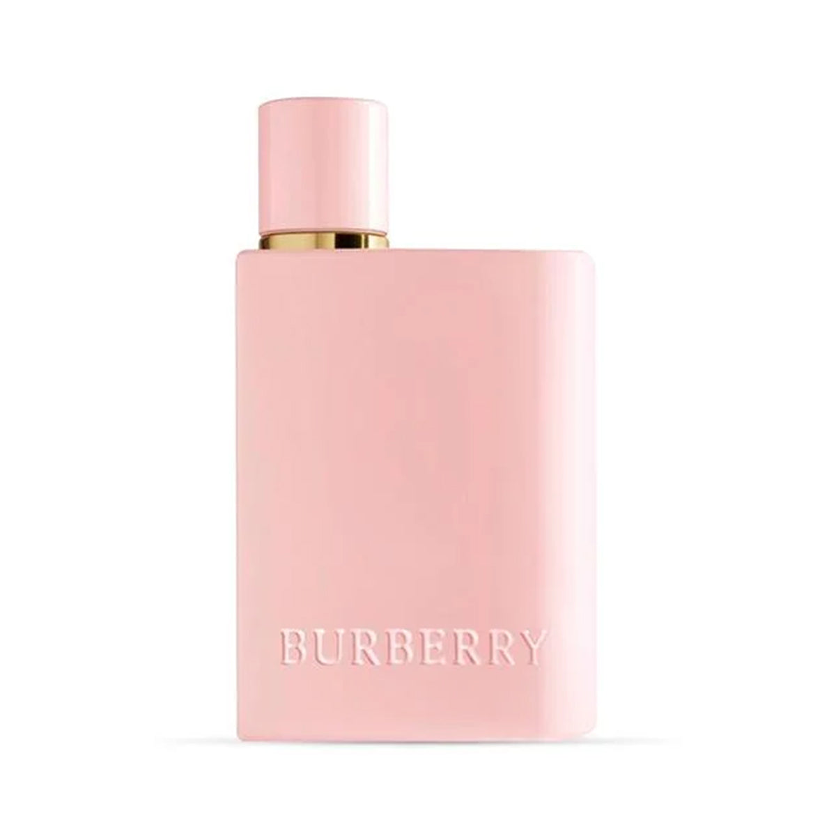 Burberry Her Intense Woman Eau Parfum 100ml