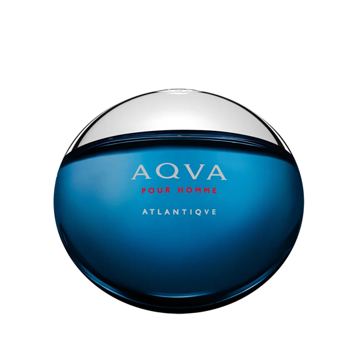 Bvlgari Aqva pour Homme Atlantiqve Edt Spray 50ml