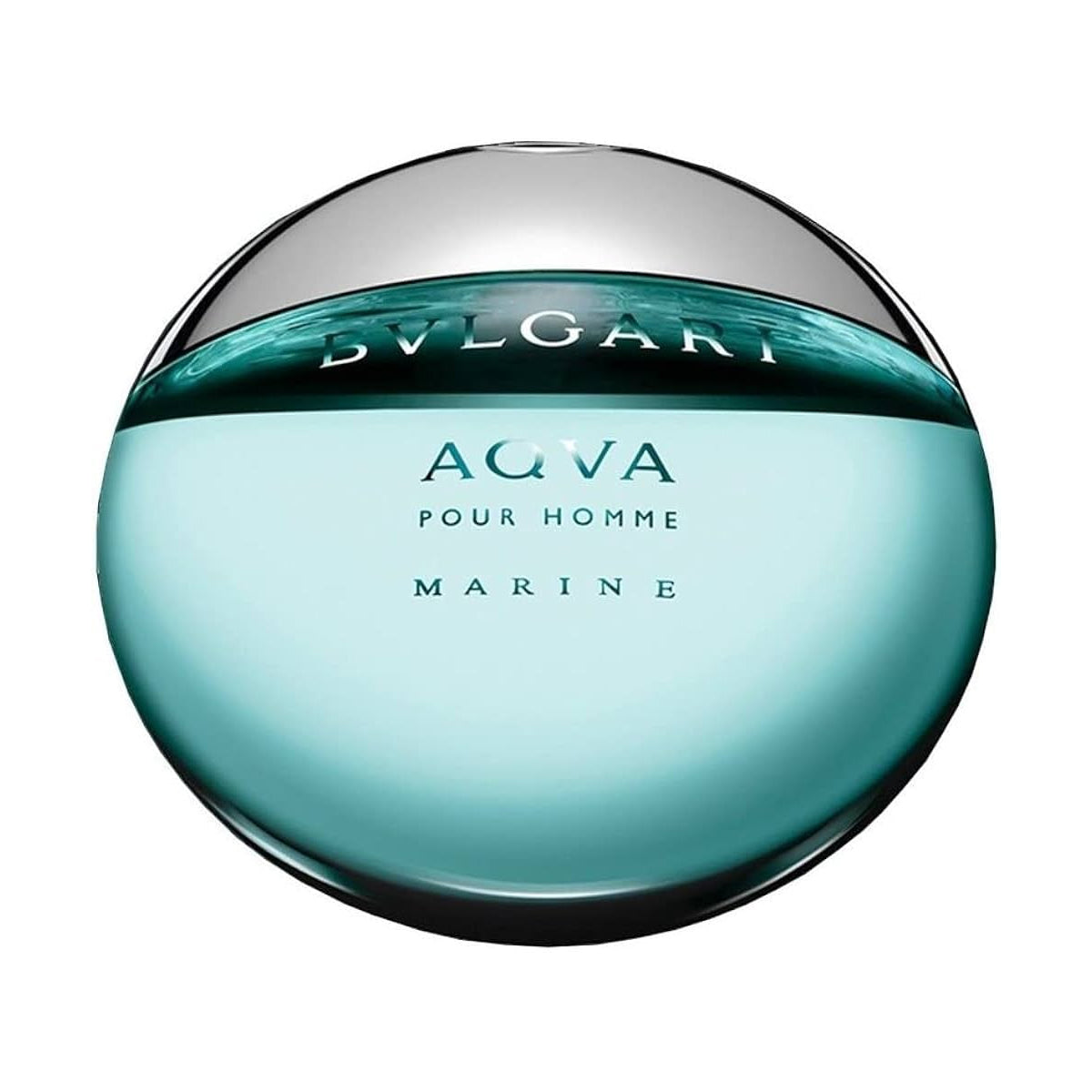 Bvlgari Aqva pour Homme Marine Edt Spray 50ml Bvlgari Aqva pour Homme Marine Edt Spray 50ml
